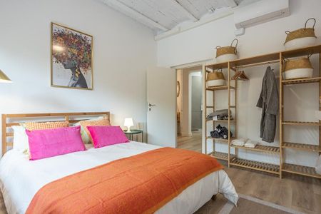 Carrer de Còrsega, Barcelona, Catalonia 08037 - Photo 5