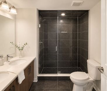 For Lease - 21 Baynes Way Unit# 4, Bradford West Gwillimbury, Ontario - Photo 6