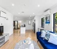 3 Bedroom house - Photo 5