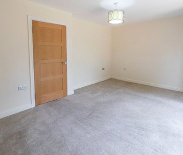 4 bedroom house to rent Century Way, Beckenham, BR3 - Photo 6