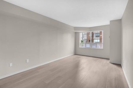 For Lease - 335 Webb Drive Unit# 609, Mississauga, Ontario - Photo 5