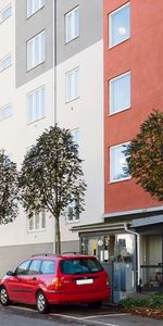 Sankt Larsgatan 3, 74534, Enköping - Foto 3