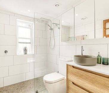 Charming Marrickville Gem! - Photo 5