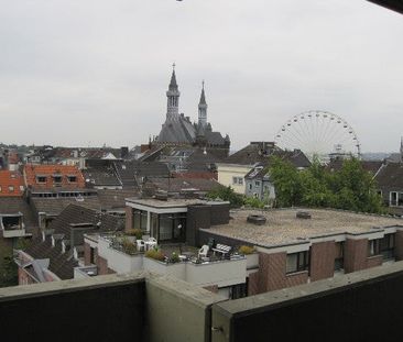 Judengasse 5, 52062 Aachen OT Zentrum - Foto 1