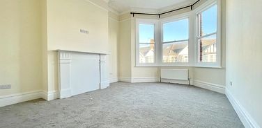 Norfolk Road, Margate, CT9 2HZ, Kent - Photo 2