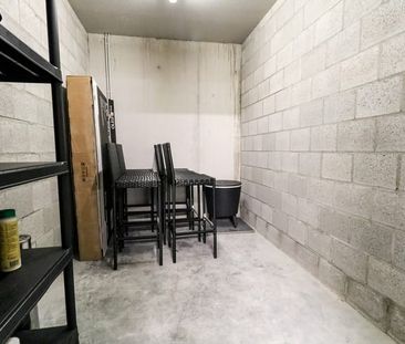 Appartement te huur - Photo 3