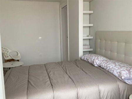 Piso de alquiler en Avenida Ferrandis Salvador, 6, Torreón - La Almadraba - Photo 2