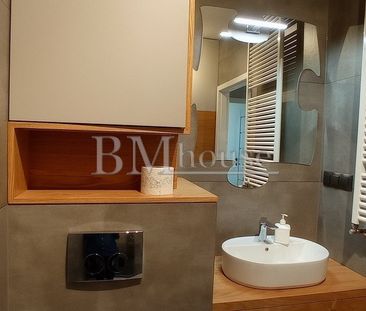 Warszawa, Ursus, Edwarda Habicha - Фото 5