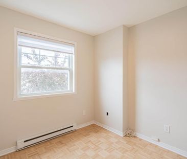 Maison à étages à louer - Brossard (Noms de rues (O)) Maison à étag... - Photo 6