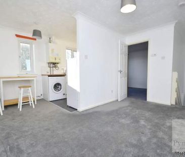 1 bedroom property to rent in Norwich - Photo 4