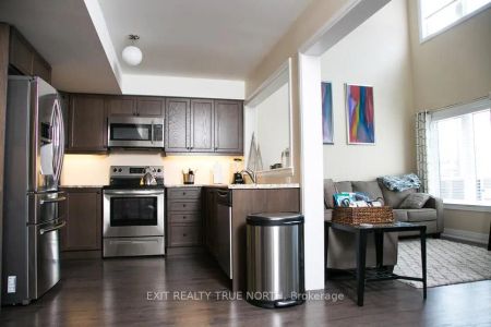 Property For Lease | X9263186 - Photo 5