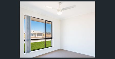 Welcome to Jezebel Street in the charming neighbourhood of Rosewood! - Photo 4