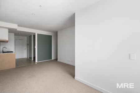 221/11 Bond Street, Caulfield North - Photo 4