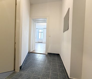 Toßgasse 10/8 - Photo 6