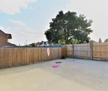 2 bedroom maisonette to rent - Photo 6