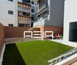 Μεζονέτα για ενοικίαση - Αγιοι Ανάργυροι, - Photo 4