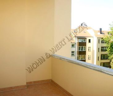 ANGER-CROTTENDORF / Gregor-Fuchs-Straße 39 - Photo 6