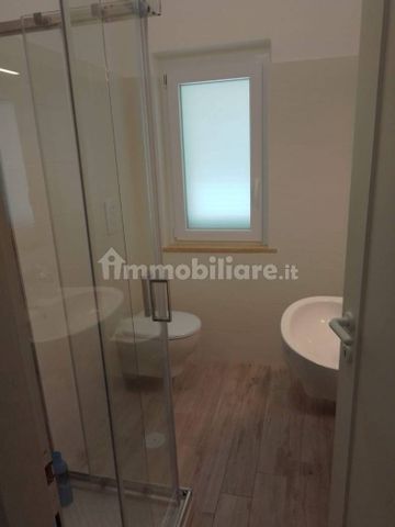 Villa bifamiliare Strada dei Caprioli, Mediana Vecchia, San Felice Circeo - Photo 2