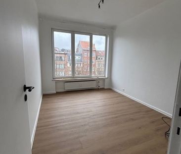 Appartement te huur - Photo 4