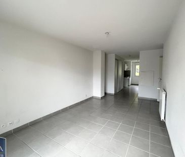 Sautron, 44880 - Photo 1
