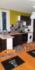 Maison F2 43m² (réf 2128055) - Photo 4