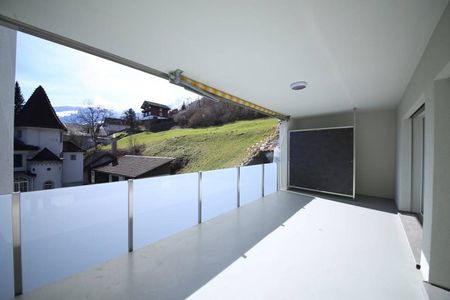 Moderne Wohnung der Sonderklasse! - Photo 3