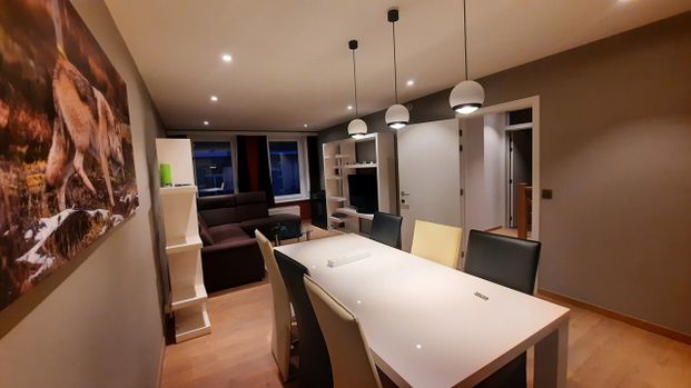 Cohousing in Oostakker - Foto 1