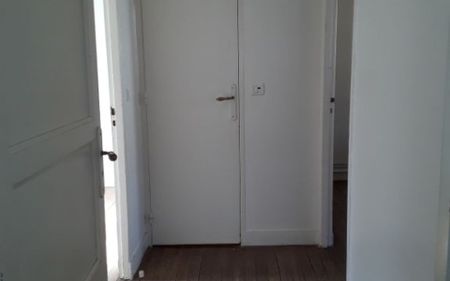 Appartement à louer 2 pièces • Pont-l'Évêque - Photo 2