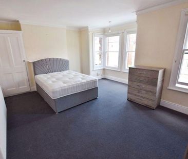 Mixed use to rent - Photo 6