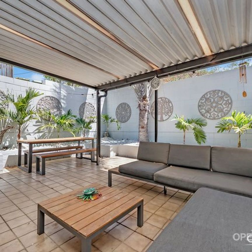 10/57 Alexandra St, 4810, North Ward Qld - Photo 1