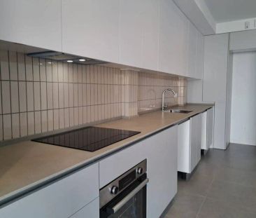 Sabadell - Photo 6