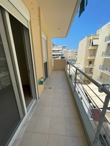 Διαμέρισμα για ενοικίαση Μέσα Παναγίτσα (Χαλκίδα) - Φωτογραφία 5