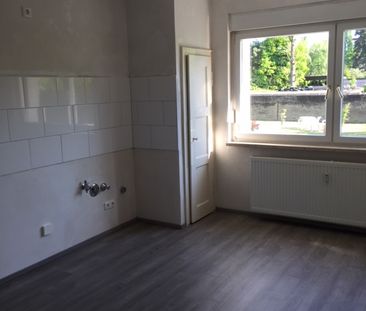 2-Zimmer Wohlfühlwohnung in Duisburg Wanheimerort - Photo 4