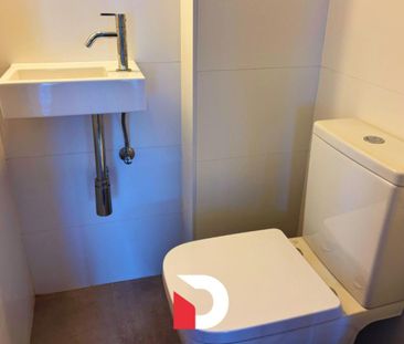 Appartement te huur in Brugge - Foto 6