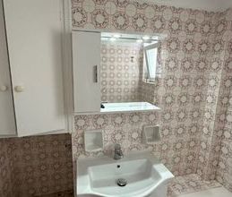 Διαμέρισμα για ενοικίαση - Γλυφάδα, - Photo 5