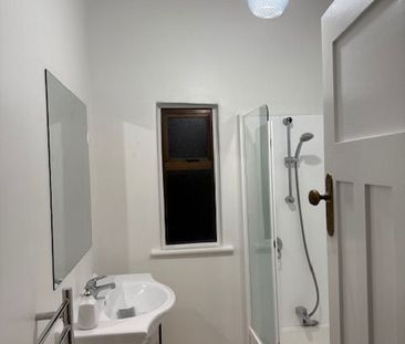 Charming Concrete Bungalow on Old Mill Road - Photo 1