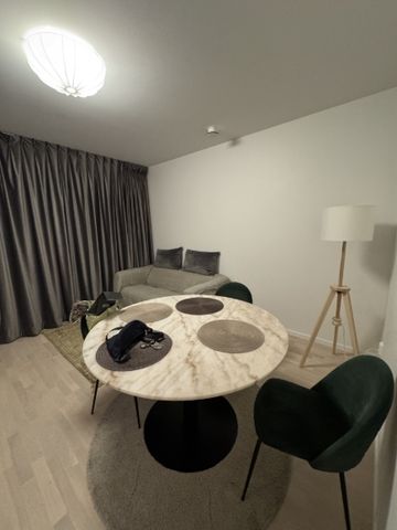 Nacka - 2rok - tillsv - 17.250kr/mån - Photo 4