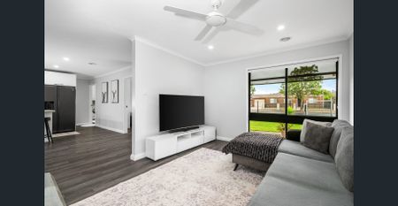 Renovated Family Home in a Convenient Corio Location - Photo 2