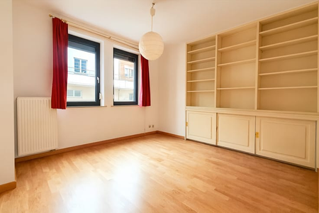 Appartement te huur - Foto 2