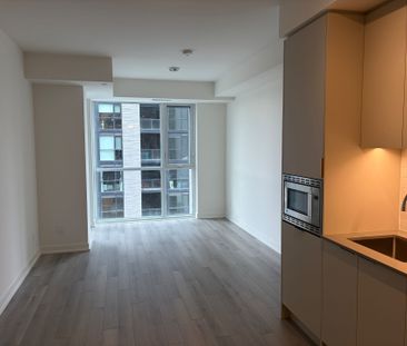 For Lease - 3071 Trafalgar Road Unit# 901, Oakville, Ontario - Photo 5