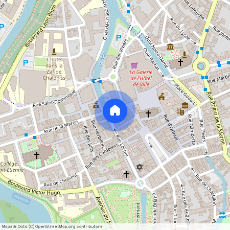 51240, Breuvery-Sur-Coole