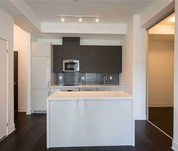 For Lease - 2908 Highway 7 N/A Unit# 508, Vaughan, Ontario - Photo 3