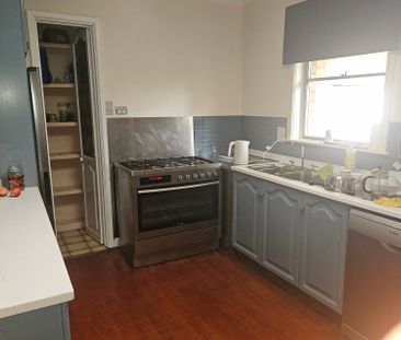 Broadmeadows - Photo 2