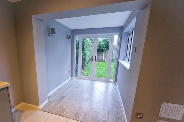 Eastfields Grove - Photo 1