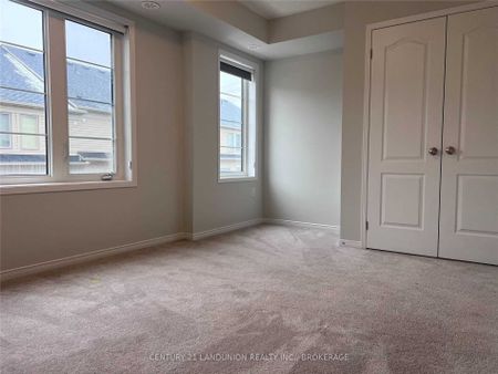 For Lease - 2737 Deputy Minister Path, Oshawa, Ontario - Photo 4