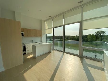 For Lease - 58 Plant Street Unit# 501, Quinte West, Ontario - Photo 2