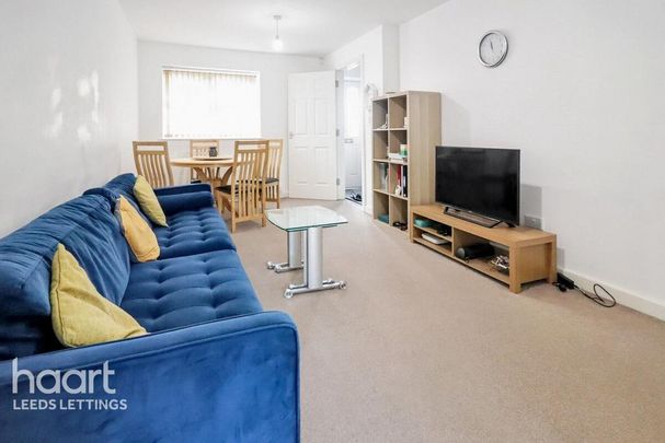 4 bedroom house share to rent - Photo 1