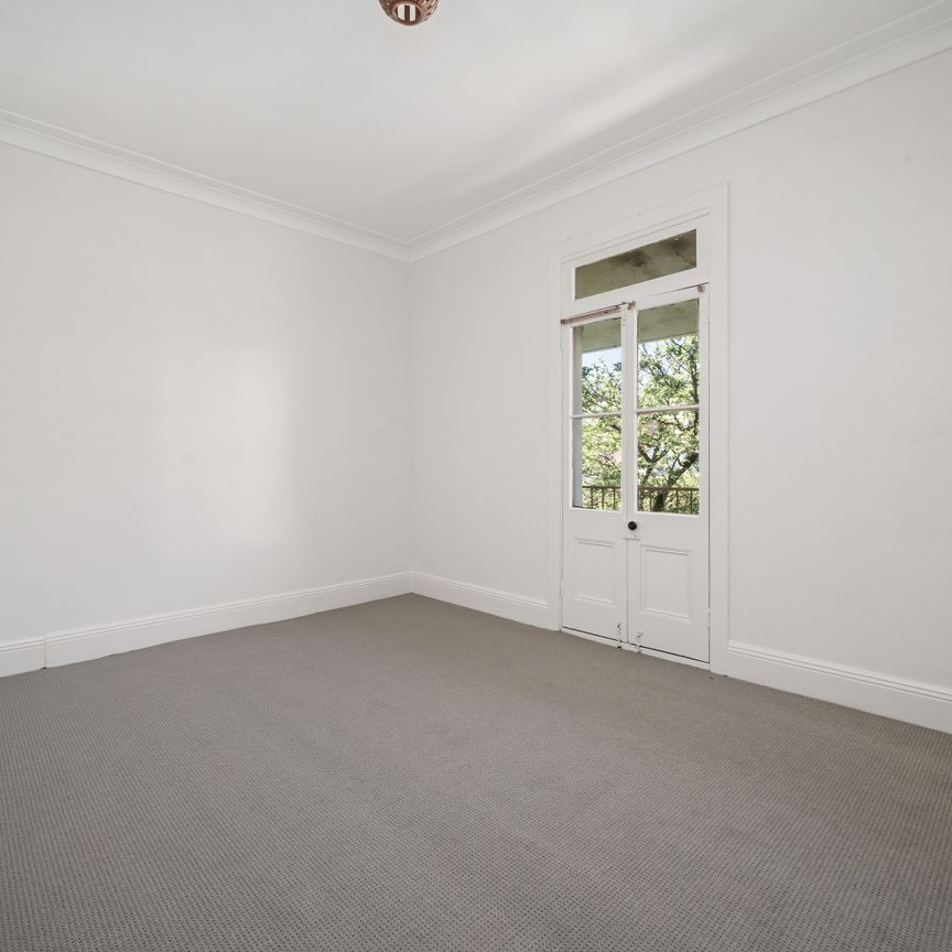 43 May Street, St Peters NSW 2044 - House For Rent | Domain - Photo 1