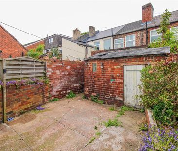 Brook Street, Altofts - Photo 1