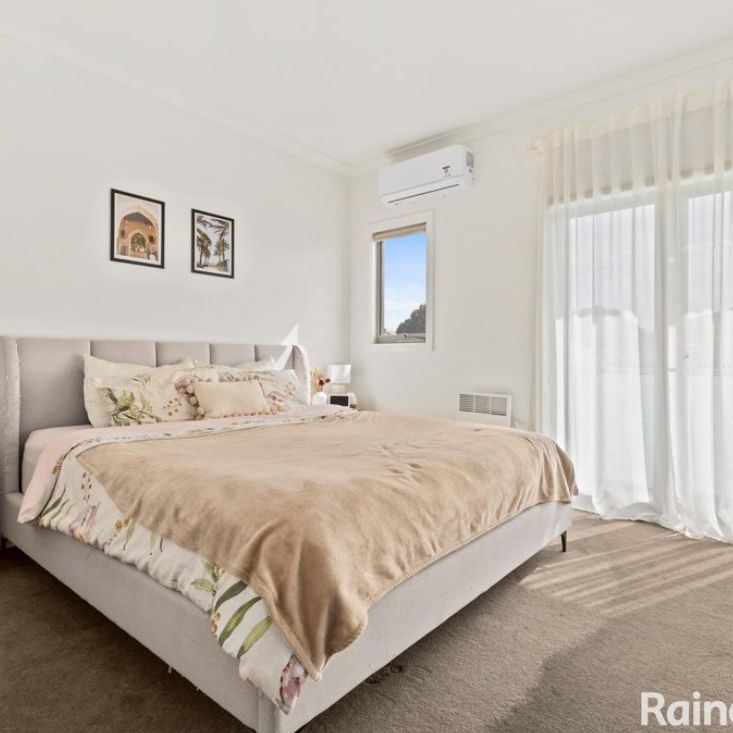 Modern Living with a Great Location - Photo 1